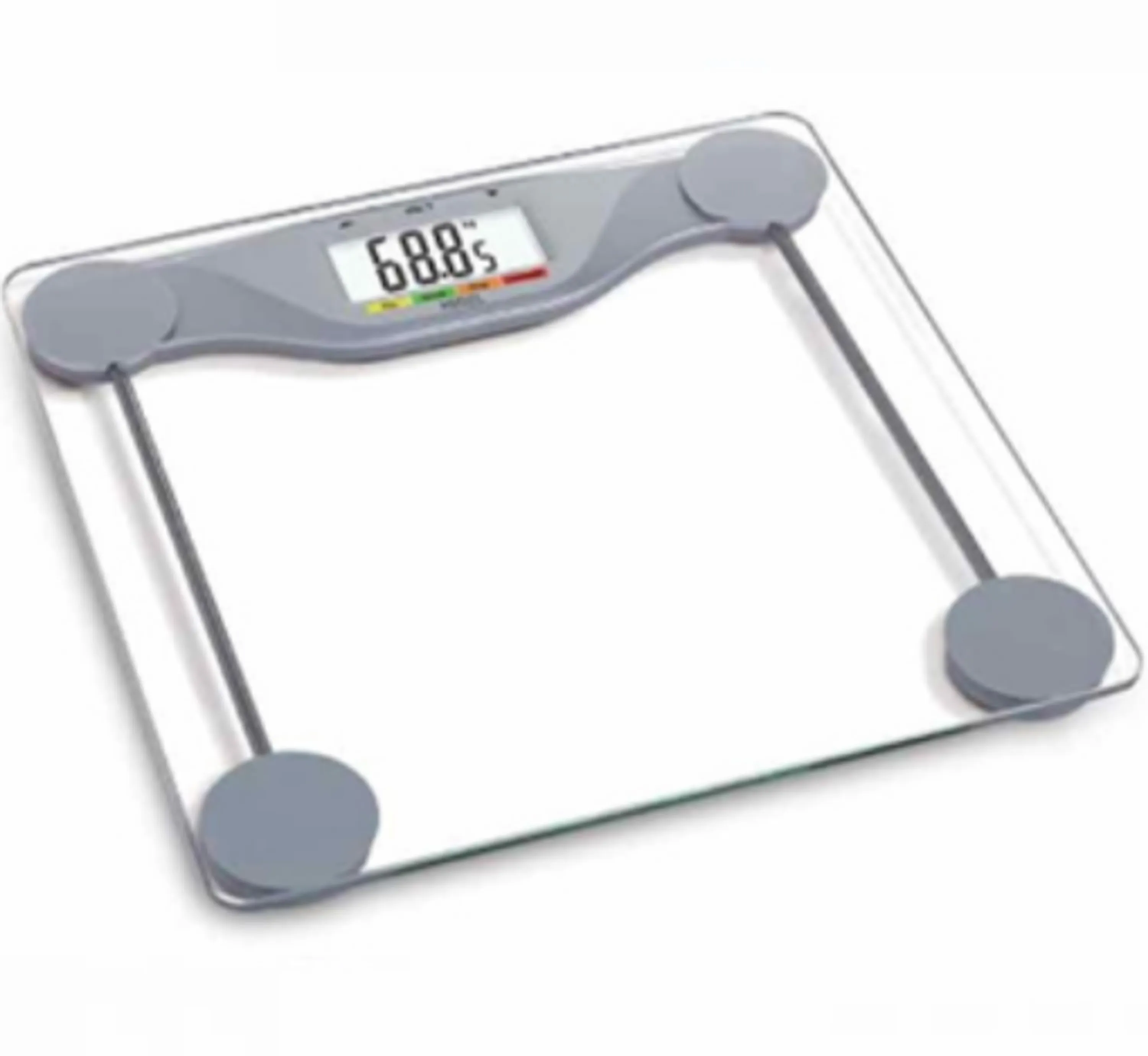 ترازوی میگل GPS 800 ترازوی میگل GPS 800